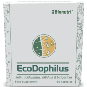 EcoDophilus by Bionutri