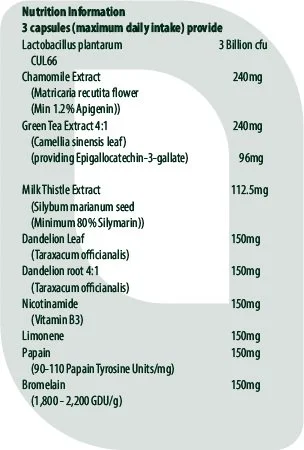 Phyto-Epicell by Bionutri - Image 2