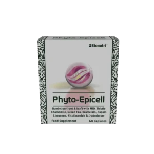 Phyto-Epicell by Bionutri