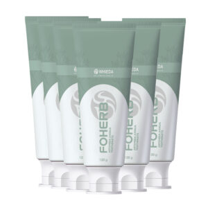 Artemisia Annua Toothpaste 6