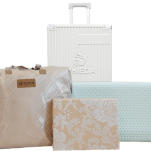 Bedding Set