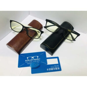 Blue Light Blocking Glasses
