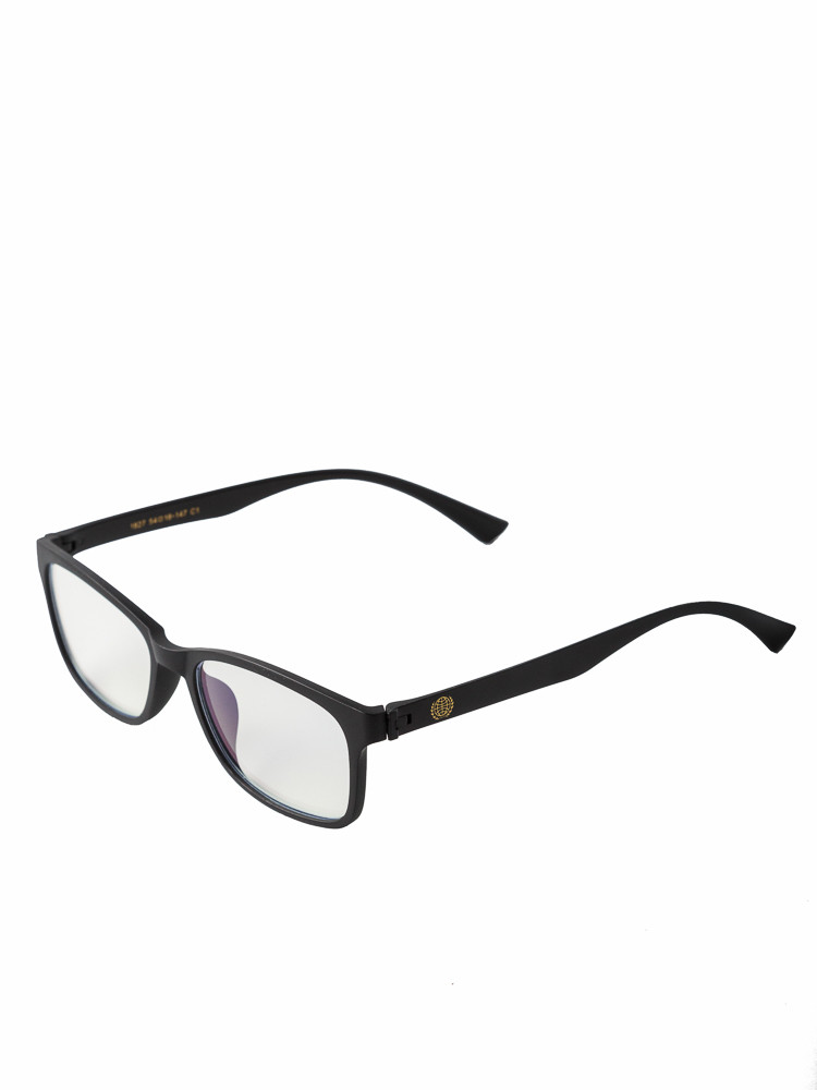 Blue Light Blocking Glasses - Image 2