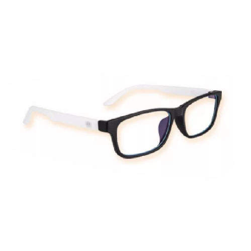 Blue Light Blocking Glasses - Image 3