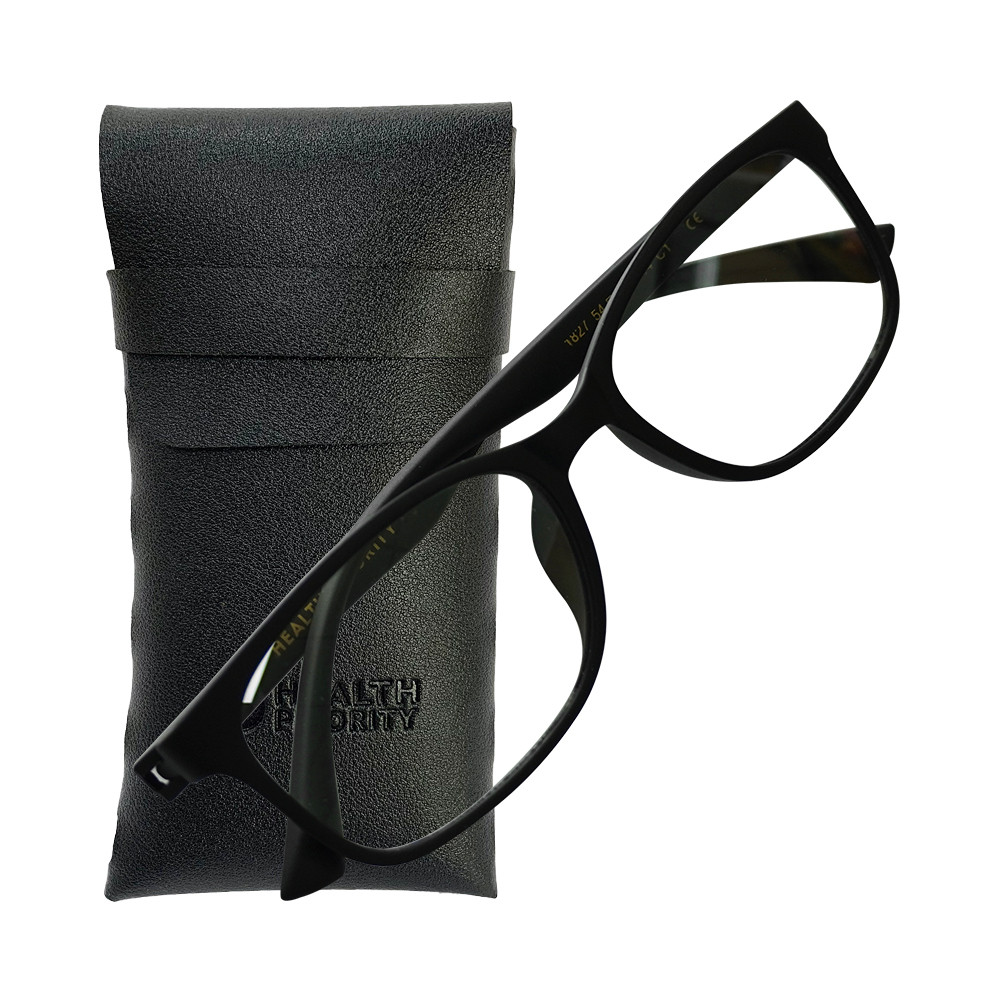 Blue Light Blocking Glasses - Image 4
