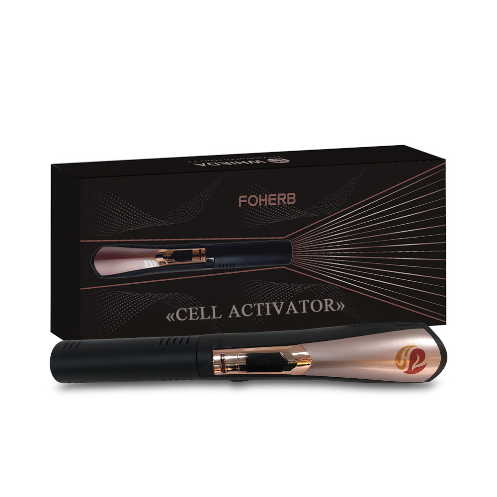 Cell Activator - Image 2