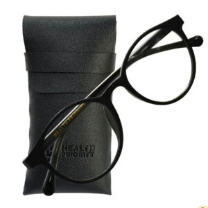 Kids Blue Light Blocking Glasses
