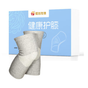 Knee Protector