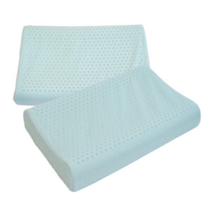Latex Pillow 2