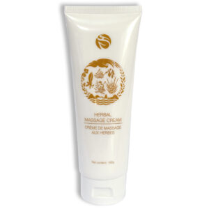 Massage Cream