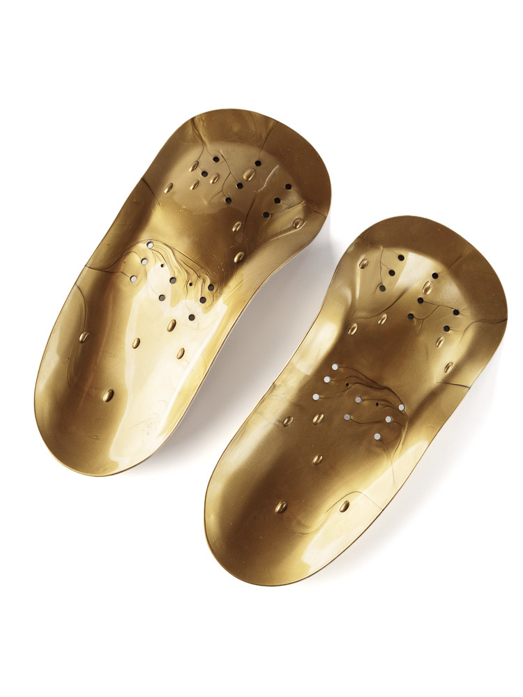 Orthopedic Insole - Image 2