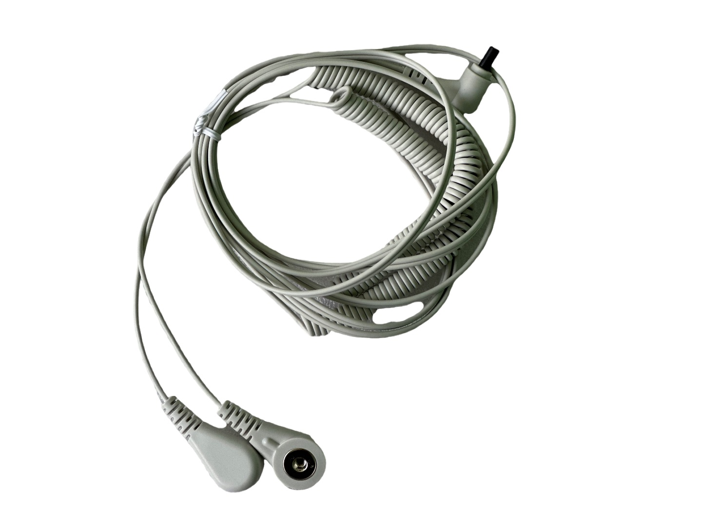 Portable Massage Device - Image 4
