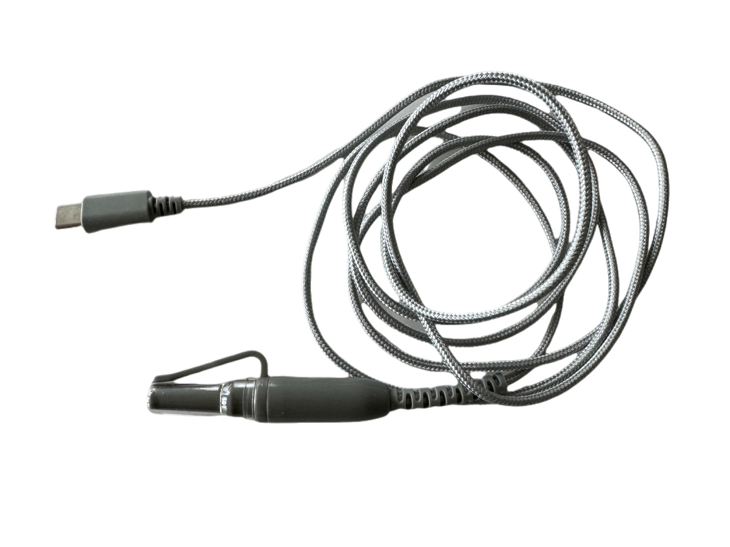 Portable Massage Device - Image 5
