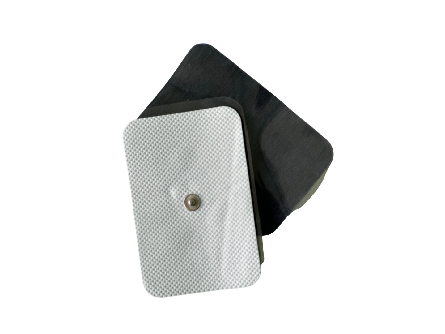 Portable Massage Device - Image 6