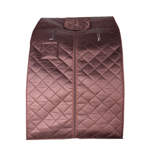 Portable Sauna - Image 3