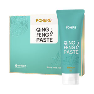 Qing Feng Paste