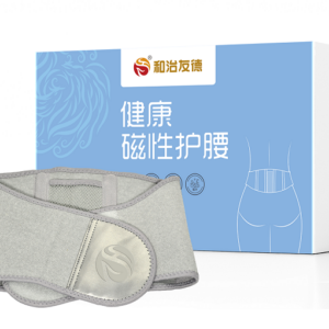 Waist Protector